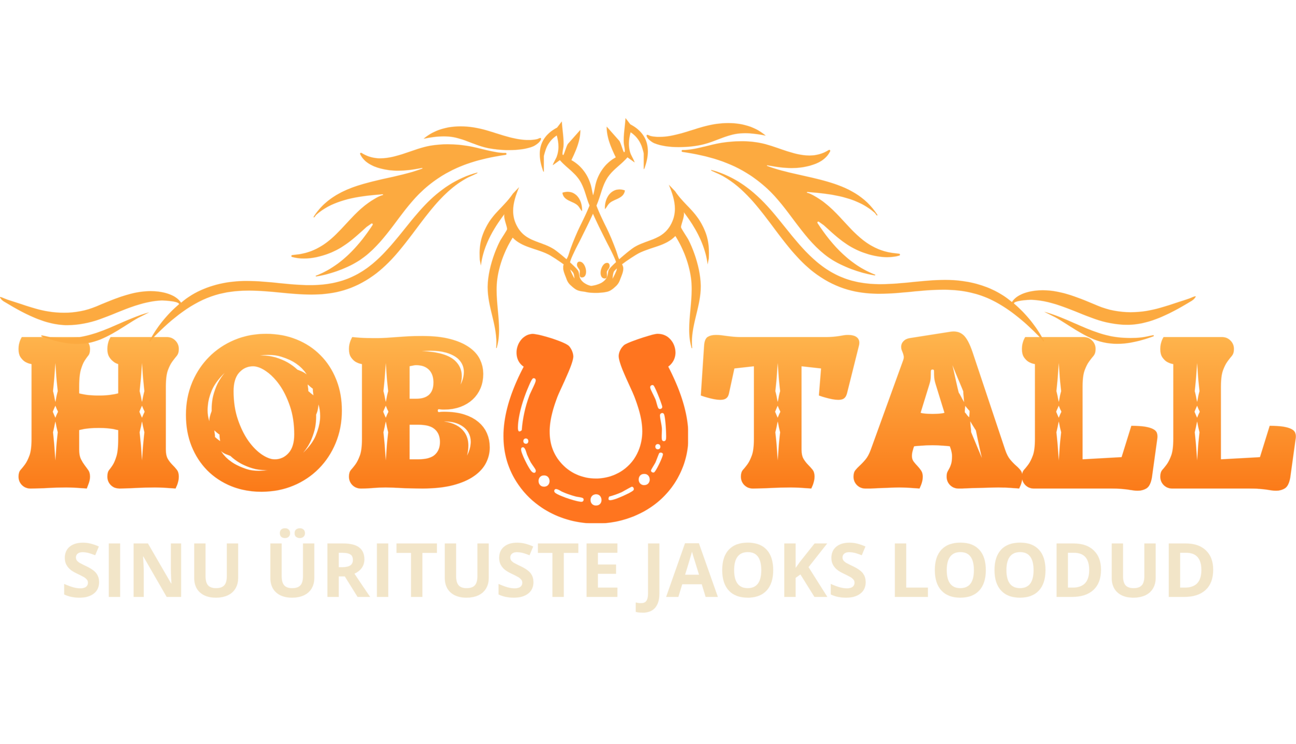 Hobutall
